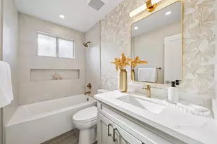 941 Amador Ave, Sunnyvale, CA 94085 - Photo 7