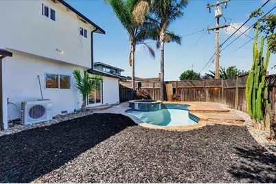 926 Radcliffe Dr, San Jose, CA 95117 - Photo 31
