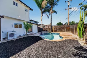 926 Radcliffe Dr, San Jose, CA 95117 - Photo 31
