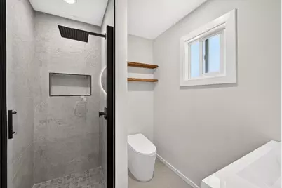 926 Radcliffe Dr, San Jose, CA 95117 - Photo 27