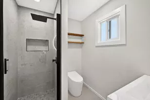 926 Radcliffe Dr, San Jose, CA 95117 - Photo 27