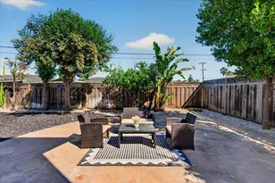 926 Radcliffe Dr, San Jose, CA 95117 - Photo 29