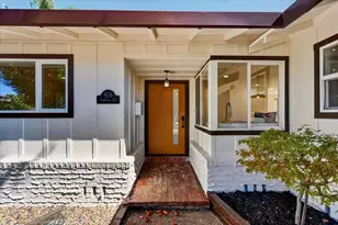 926 Radcliffe Dr, San Jose, CA 95117 - Photo 3