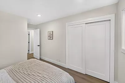 926 Radcliffe Dr, San Jose, CA 95117 - Photo 11