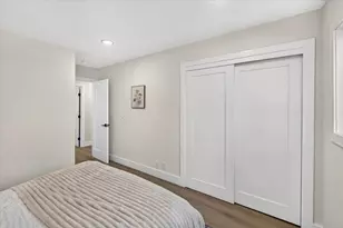 926 Radcliffe Dr, San Jose, CA 95117 - Photo 11