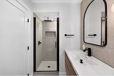 926 Radcliffe Dr, San Jose, CA 95117 - Photo 21