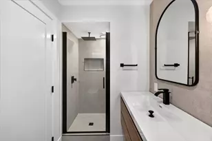 926 Radcliffe Dr, San Jose, CA 95117 - Photo 21