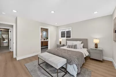 926 Radcliffe Dr, San Jose, CA 95117 - Photo 19