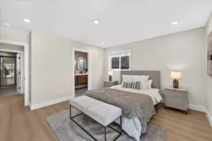 926 Radcliffe Dr, San Jose, CA 95117 - Photo 19