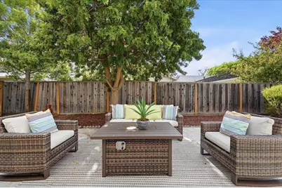 560 Trinidad Ln, Foster City, CA 94404 - Photo 55