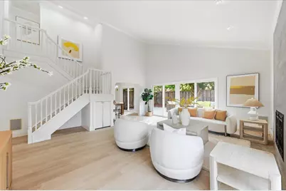 560 Trinidad Ln, Foster City, CA 94404 - Photo 11