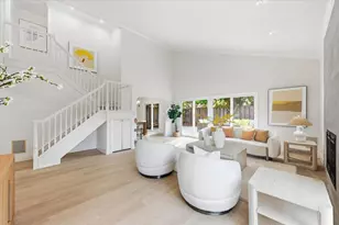 560 Trinidad Ln, Foster City, CA 94404 - Photo 11