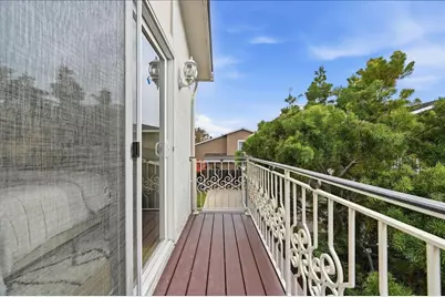 560 Trinidad Ln, Foster City, CA 94404 - Photo 41