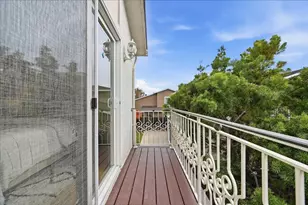 560 Trinidad Ln, Foster City, CA 94404 - Photo 41