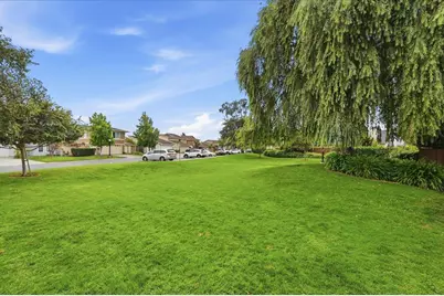 560 Trinidad Ln, Foster City, CA 94404 - Photo 65
