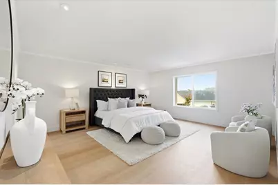 560 Trinidad Ln, Foster City, CA 94404 - Photo 27
