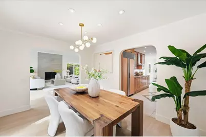560 Trinidad Ln, Foster City, CA 94404 - Photo 17