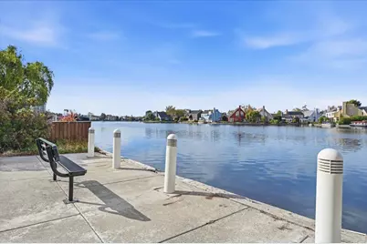 560 Trinidad Ln, Foster City, CA 94404 - Photo 61