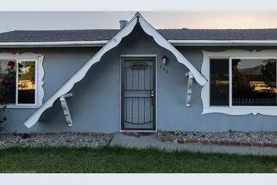 750 El Camino Paraiso, Hollister, CA 95023 - Photo 9
