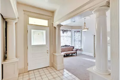 55 Willow St, San Jose, CA 95110 - Photo 9