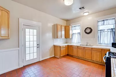 55 Willow St, San Jose, CA 95110 - Photo 21