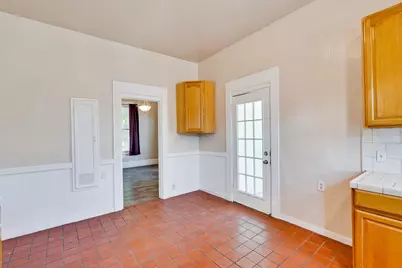 55 Willow St, San Jose, CA 95110 - Photo 25