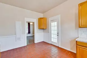 55 Willow St, San Jose, CA 95110 - Photo 25