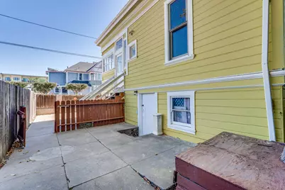 55 Willow St, San Jose, CA 95110 - Photo 51