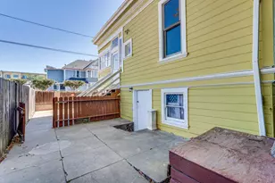 55 Willow St, San Jose, CA 95110 - Photo 51