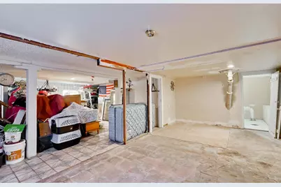 55 Willow St, San Jose, CA 95110 - Photo 47