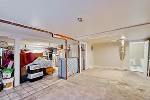 55 Willow St, San Jose, CA 95110 - Photo 47