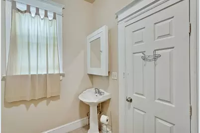 55 Willow St, San Jose, CA 95110 - Photo 31