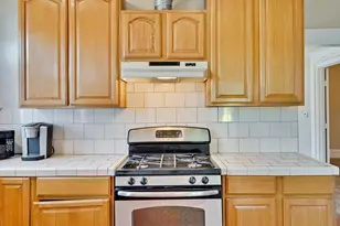 55 Willow St, San Jose, CA 95110 - Photo 23