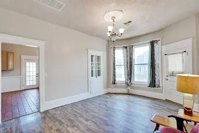 55 Willow St, San Jose, CA 95110 - Photo 19
