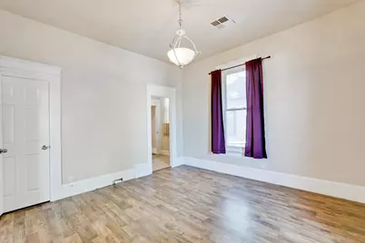 55 Willow St, San Jose, CA 95110 - Photo 29