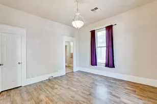 55 Willow St, San Jose, CA 95110 - Photo 29