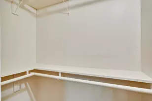 55 Willow St, San Jose, CA 95110 - Photo 37