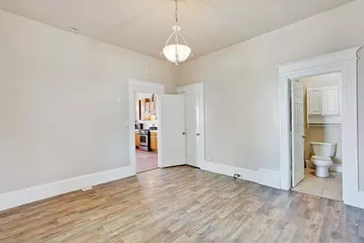 55 Willow St, San Jose, CA 95110 - Photo 27