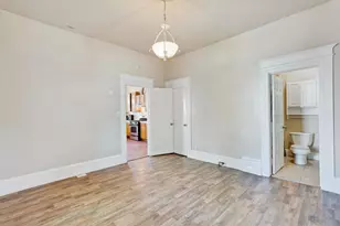 55 Willow St, San Jose, CA 95110 - Photo 27