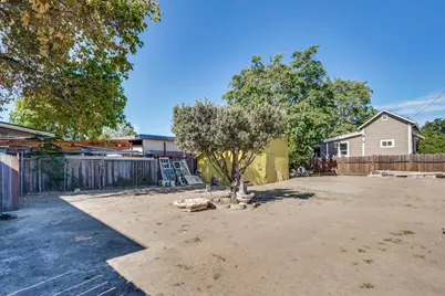 55 Willow St, San Jose, CA 95110 - Photo 55