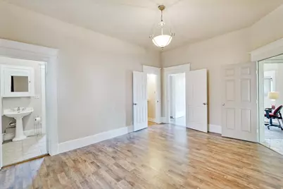55 Willow St, San Jose, CA 95110 - Photo 33