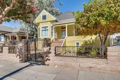 55 Willow St, San Jose, CA 95110 - Photo 5