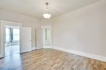 55 Willow St, San Jose, CA 95110 - Photo 35