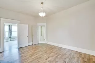 55 Willow St, San Jose, CA 95110 - Photo 35