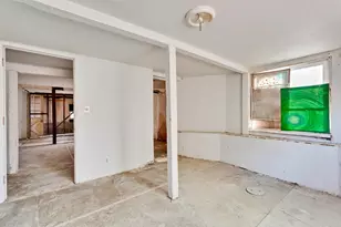 55 Willow St, San Jose, CA 95110 - Photo 45