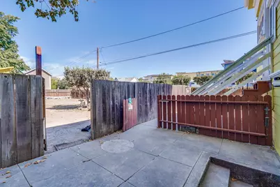 55 Willow St, San Jose, CA 95110 - Photo 53