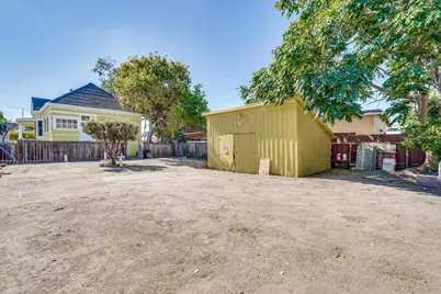 55 Willow St, San Jose, CA 95110 - Photo 57