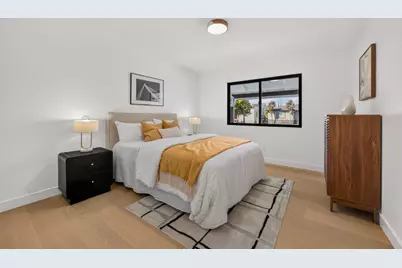 2240 Boxwood Dr, San Jose, CA 95128 - Photo 25