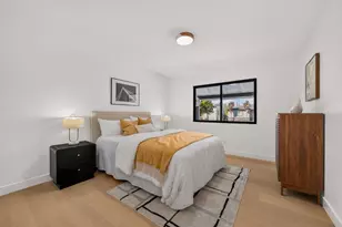 2240 Boxwood Dr, San Jose, CA 95128 - Photo 25