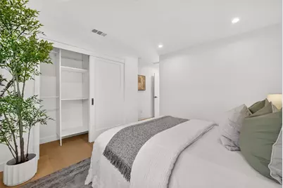 2240 Boxwood Dr, San Jose, CA 95128 - Photo 21